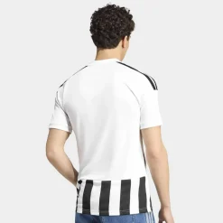 Juventus Turin 2026/27 Home