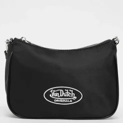 Kacey Crossbody Bag