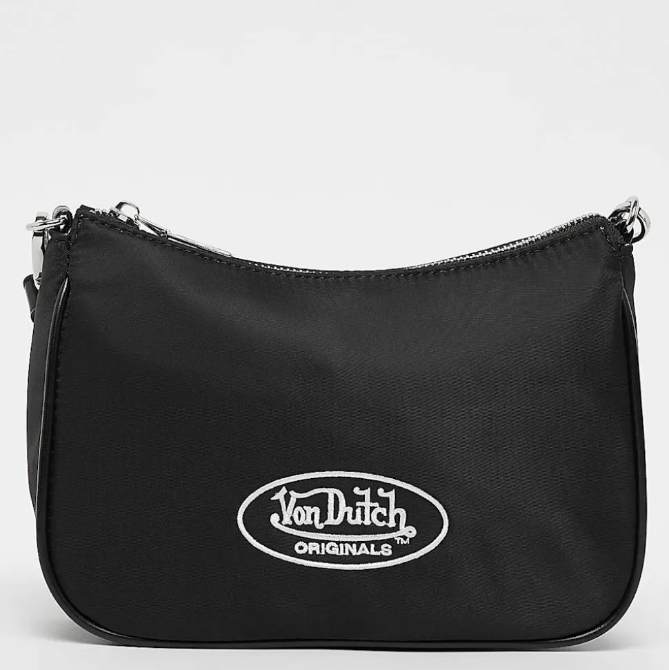 Kacey Crossbody Bag