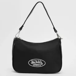Kacey Crossbody Bag