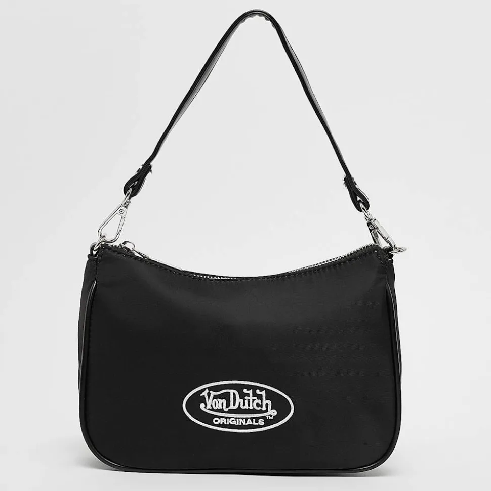 Kacey Crossbody Bag