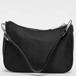 Kacey Crossbody Bag