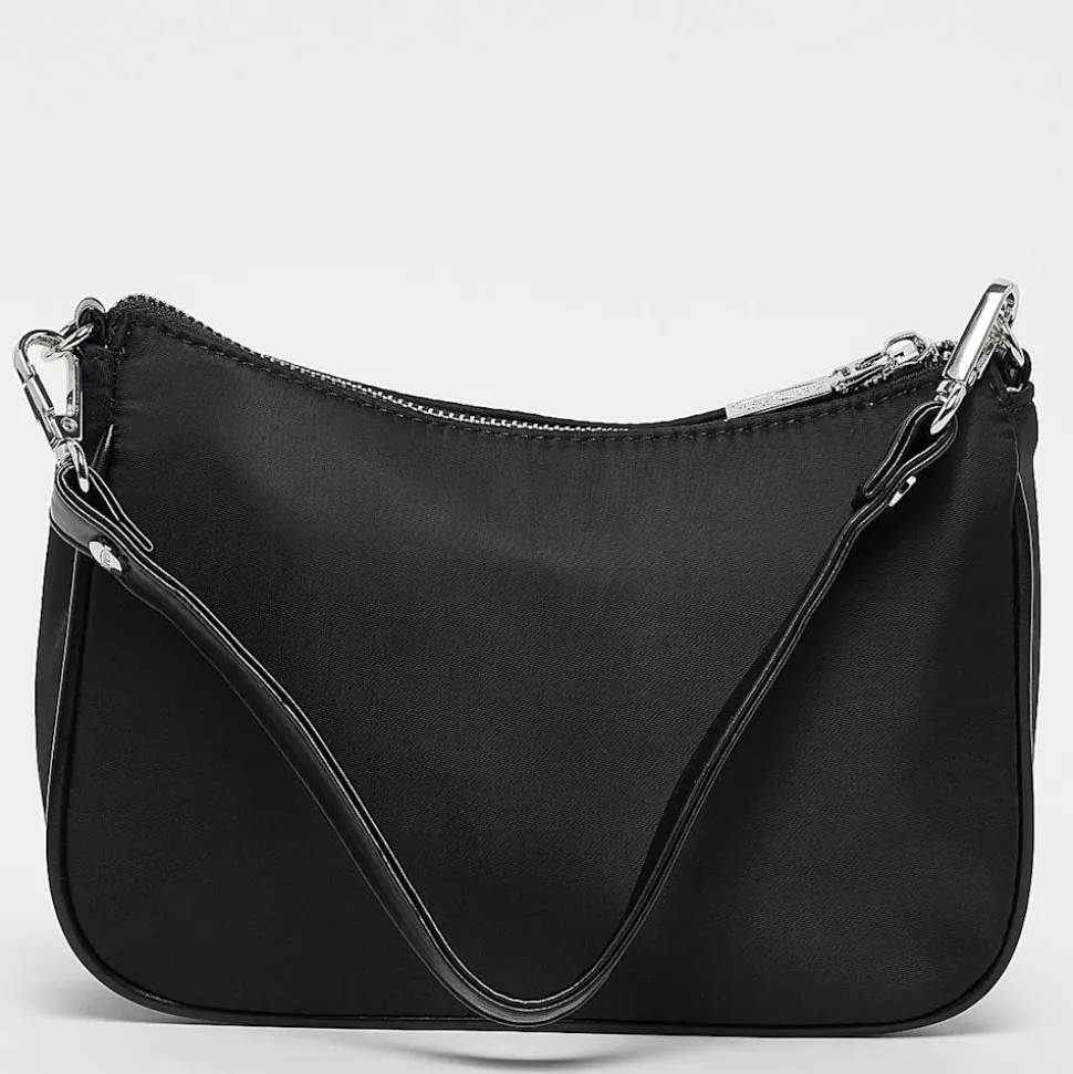 Kacey Crossbody Bag