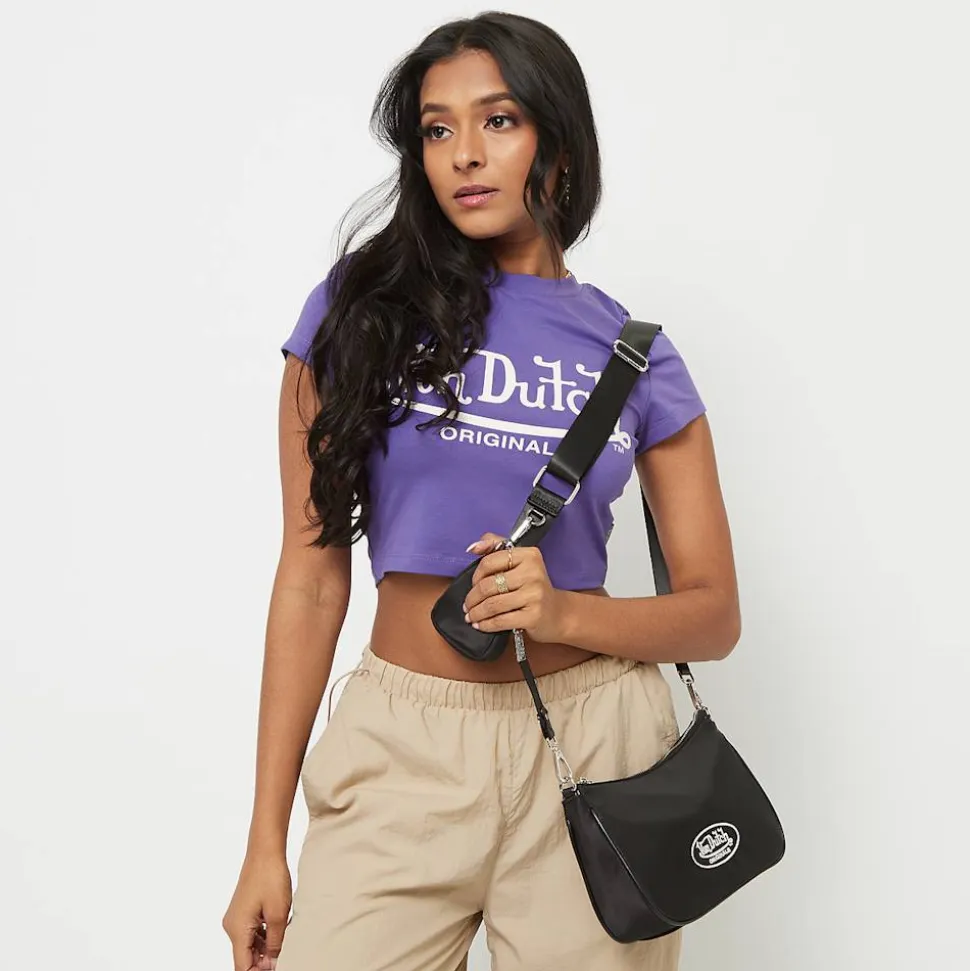Kacey Crossbody Bag