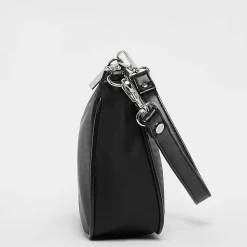 Kacey Crossbody Bag