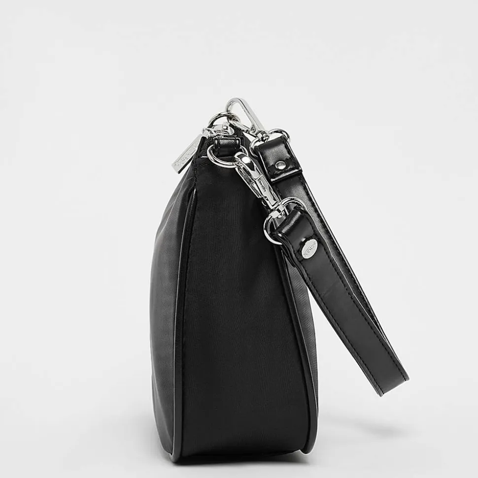 Kacey Crossbody Bag