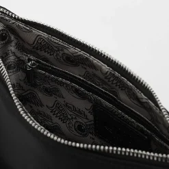 Kacey Crossbody Bag