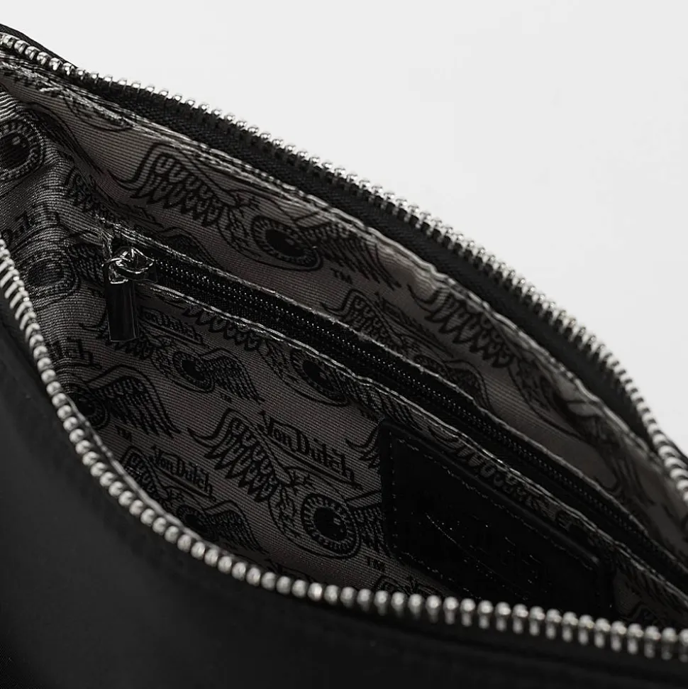 Kacey Crossbody Bag