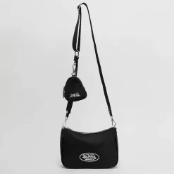 Kacey Crossbody Bag