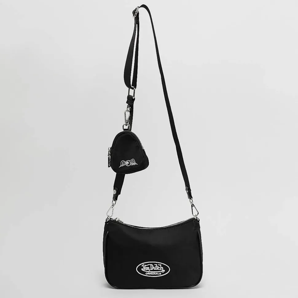 Kacey Crossbody Bag