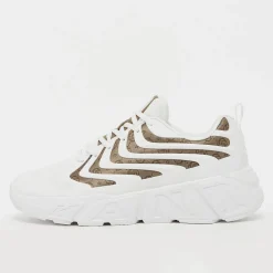 Kani Runner 2