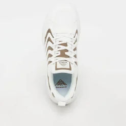 Kani Runner 2