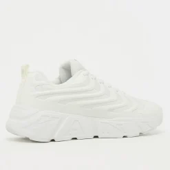Kani Runner 2