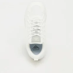 Kani Runner 2