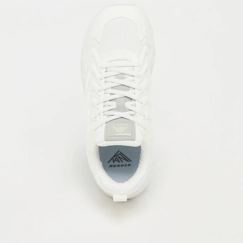 Kani Runner 2