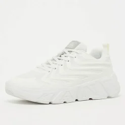 Kani Runner 2