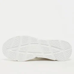 Kani Runner 2