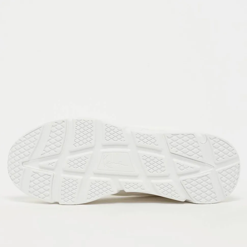 Kani Runner 2