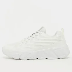 Kani Runner 2