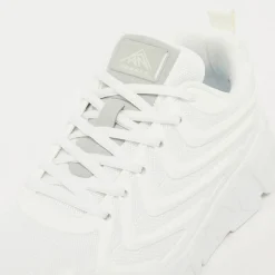 Kani Runner 2