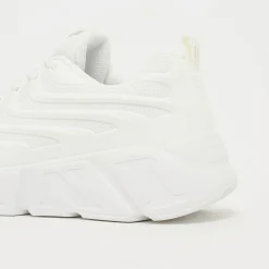 Kani Runner 2