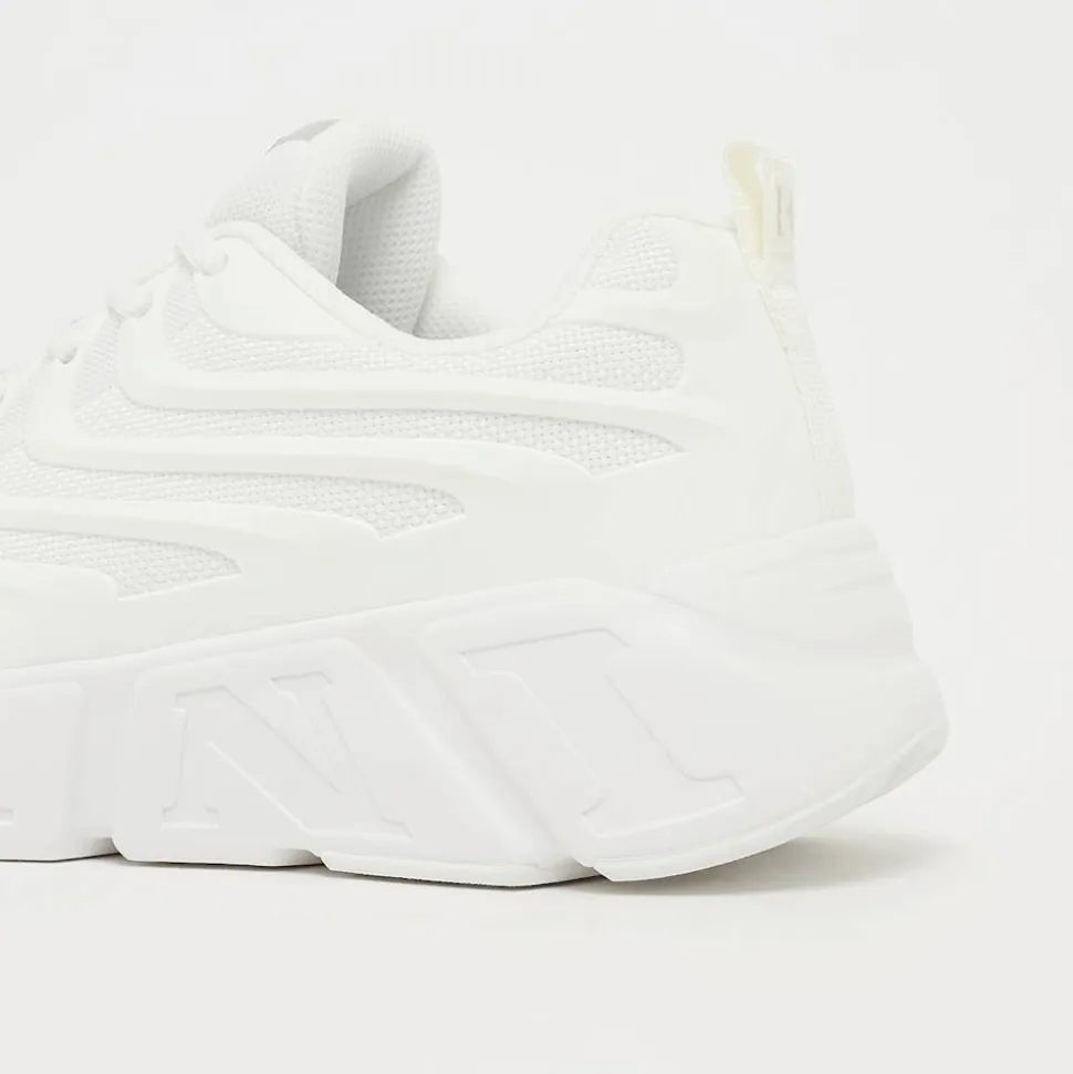 Kani Runner 2