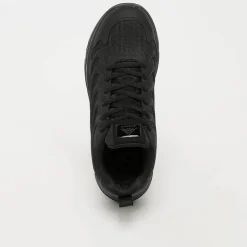 Kani Runner 2
