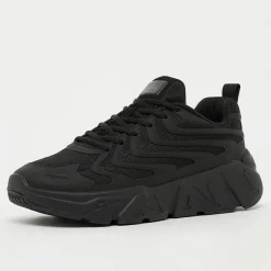 Kani Runner 2