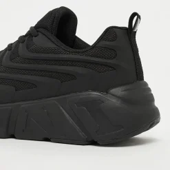 Kani Runner 2