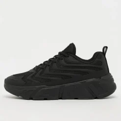Kani Runner 2