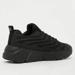 Kani Runner 2