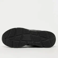 Kani Runner 2