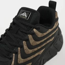 Kani Runner 2