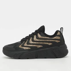 Kani Runner 2