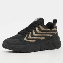 Kani Runner 2