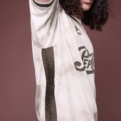 KAPPA x SNIPES Jersey AOP