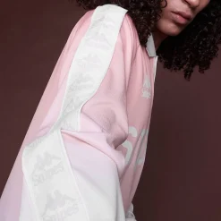 KAPPA x SNIPES Jersey AOP