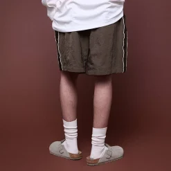 KAPPA x SNIPES Shorts