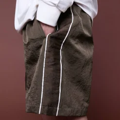 KAPPA x SNIPES Shorts