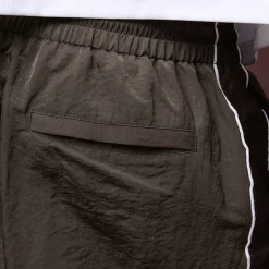 KAPPA x SNIPES Shorts
