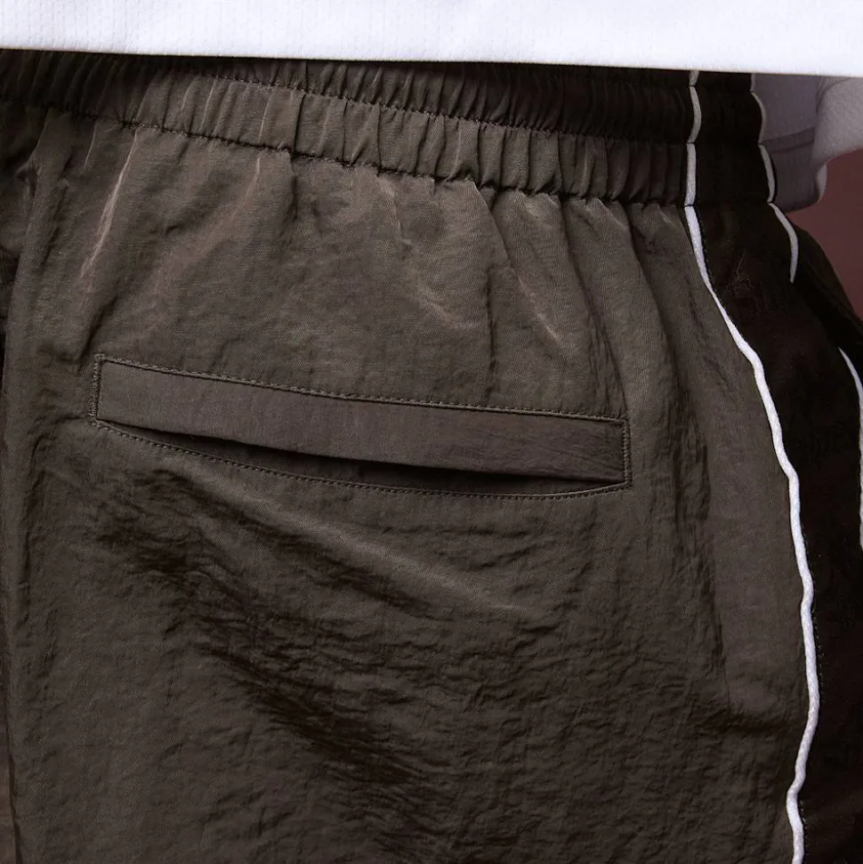 KAPPA x SNIPES Shorts