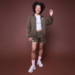 KAPPA x SNIPES Shorts