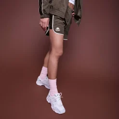 KAPPA x SNIPES Shorts