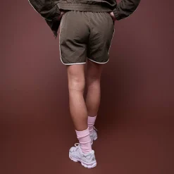 KAPPA x SNIPES Shorts