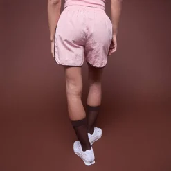 KAPPA x SNIPES Shorts