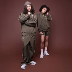 KAPPA x SNIPES Track Jacket