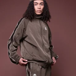 KAPPA x SNIPES Track Pant