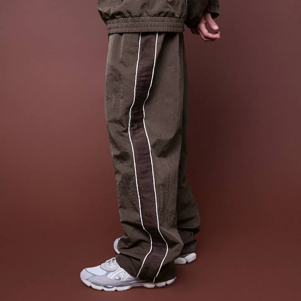 KAPPA x SNIPES Track Pant