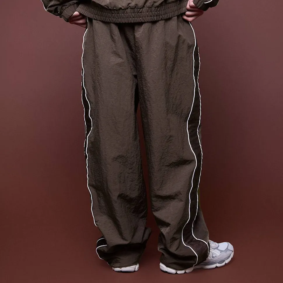 KAPPA x SNIPES Track Pant