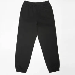 Kids Fluffy Sweatpants